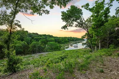 437 Neva Lane, Denison, TX 75020 - Photo 11