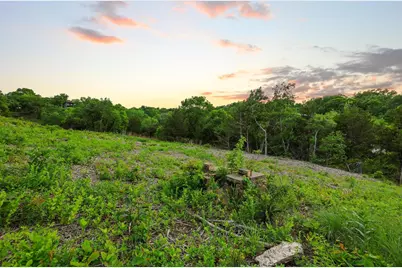 437 Neva Lane, Denison, TX 75020 - Photo 23