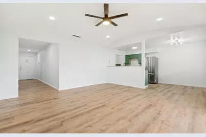 2654 Arlington Lane, Lancaster, TX 75134 - Photo 5