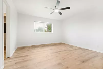 2654 Arlington Lane, Lancaster, TX 75134 - Photo 19