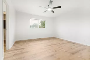 2654 Arlington Ln, Lancaster, TX 75134 - Photo 19