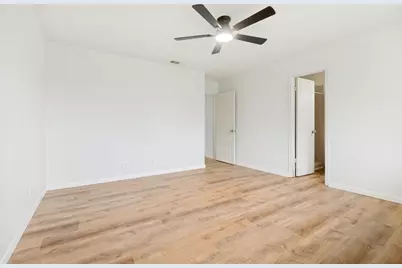 2654 Arlington Lane, Lancaster, TX 75134 - Photo 13