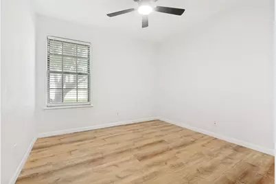 2654 Arlington Lane, Lancaster, TX 75134 - Photo 17