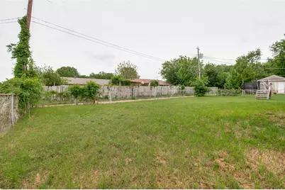 2654 Arlington Lane, Lancaster, TX 75134 - Photo 23
