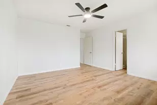 2654 Arlington Ln, Lancaster, TX 75134 - Photo 13