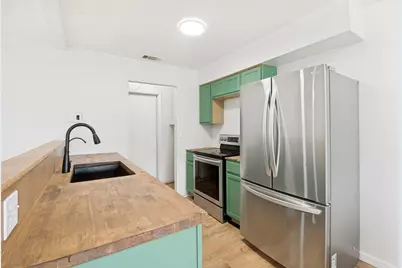 2654 Arlington Lane, Lancaster, TX 75134 - Photo 11