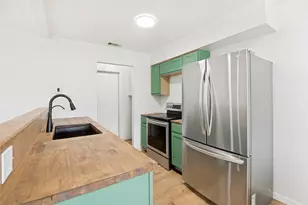 2654 Arlington Ln, Lancaster, TX 75134 - Photo 11