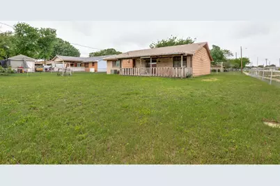 2654 Arlington Lane, Lancaster, TX 75134 - Photo 21