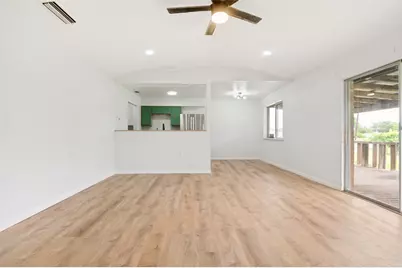 2654 Arlington Lane, Lancaster, TX 75134 - Photo 5