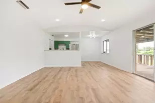 2654 Arlington Ln, Lancaster, TX 75134 - Photo 5