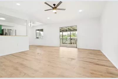 2654 Arlington Lane, Lancaster, TX 75134 - Photo 3
