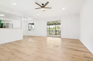 2654 Arlington Ln, Lancaster, TX 75134 - Photo 3