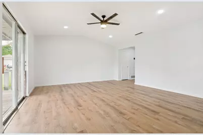 2654 Arlington Lane, Lancaster, TX 75134 - Photo 7