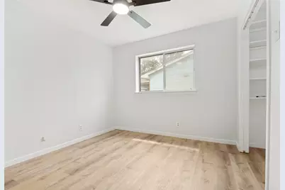 2654 Arlington Lane, Lancaster, TX 75134 - Photo 21