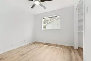 2654 Arlington Ln, Lancaster, TX 75134 - Photo 21