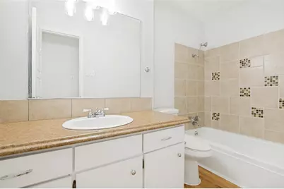 2654 Arlington Lane, Lancaster, TX 75134 - Photo 15