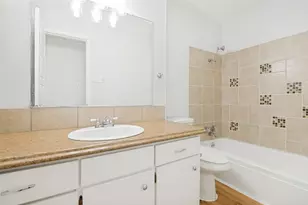2654 Arlington Ln, Lancaster, TX 75134 - Photo 15