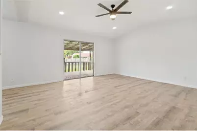 2654 Arlington Lane, Lancaster, TX 75134 - Photo 7