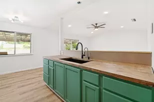2654 Arlington Ln, Lancaster, TX 75134 - Photo 1