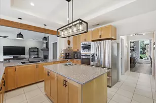 301 Chapelwood Dr, Colleyville, TX 76034 - Photo 11