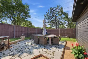 301 Chapelwood Dr, Colleyville, TX 76034 - Photo 33