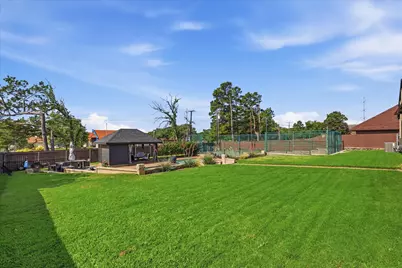 301 Chapelwood Drive, Colleyville, TX 76034 - Photo 3