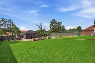 301 Chapelwood Dr, Colleyville, TX 76034 - Photo 3