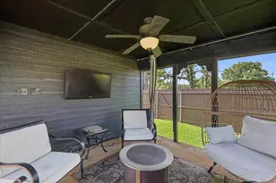 301 Chapelwood Dr, Colleyville, TX 76034 - Photo 33
