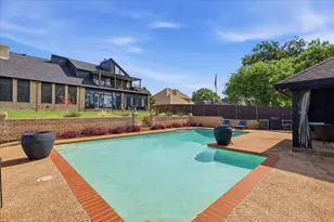 301 Chapelwood Dr, Colleyville, TX 76034 - Photo 31