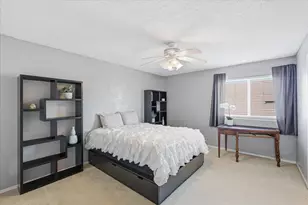 301 Chapelwood Dr, Colleyville, TX 76034 - Photo 25