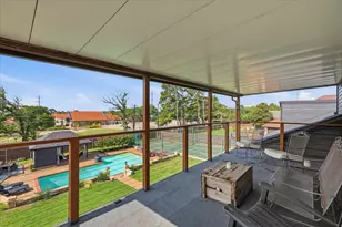 301 Chapelwood Dr, Colleyville, TX 76034 - Photo 7