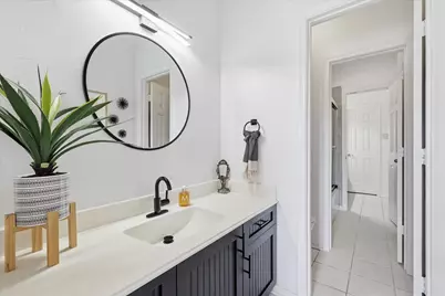 301 Chapelwood Drive, Colleyville, TX 76034 - Photo 21