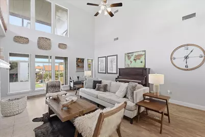301 Chapelwood Drive, Colleyville, TX 76034 - Photo 3
