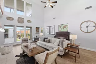 301 Chapelwood Dr, Colleyville, TX 76034 - Photo 3
