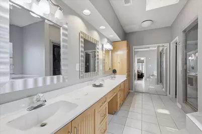 301 Chapelwood Drive, Colleyville, TX 76034 - Photo 17