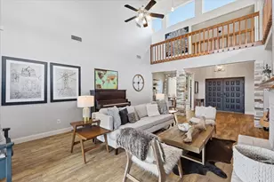 301 Chapelwood Dr, Colleyville, TX 76034 - Photo 9