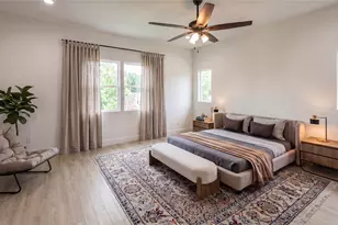 1818 Mann Rd, Forney, TX 75126 - Photo 5
