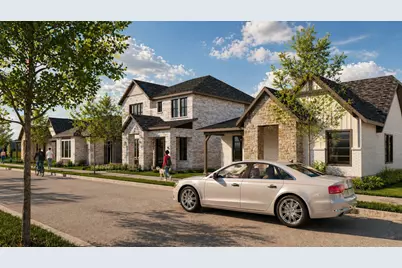 1818 Mann Road, Forney, TX 75126 - Photo 17