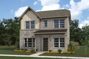 1818 Mann Rd, Forney, TX 75126 - Photo 1