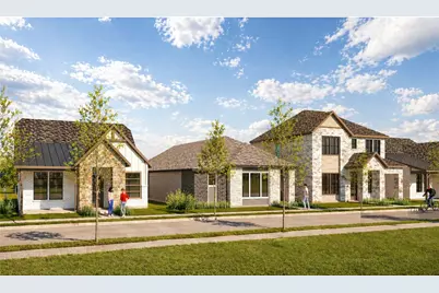 1818 Mann Road, Forney, TX 75126 - Photo 15
