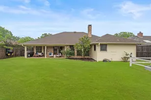 3737 Rolling Meadows Dr, Bedford, TX 76021 - Photo 29