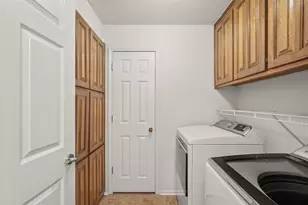 3737 Rolling Meadows Dr, Bedford, TX 76021 - Photo 15