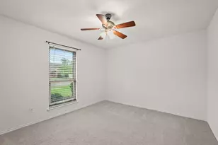 3737 Rolling Meadows Dr, Bedford, TX 76021 - Photo 25