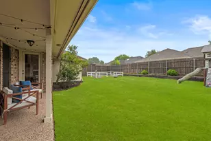 3737 Rolling Meadows Dr, Bedford, TX 76021 - Photo 27