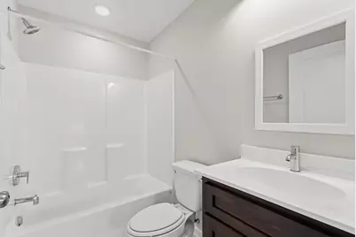 307 N Henry Street, Lindale, TX 75771 - Photo 17
