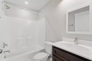 307 N Henry St, Lindale, TX 75771 - Photo 17