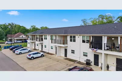 307 N Henry Street, Lindale, TX 75771 - Photo 3