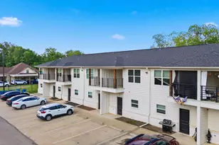 307 N Henry St, Lindale, TX 75771 - Photo 3