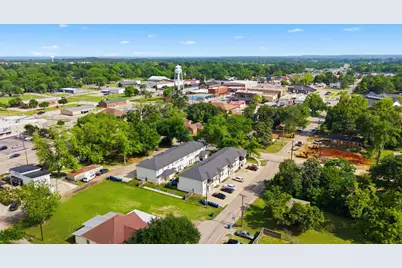 307 N Henry Street, Lindale, TX 75771 - Photo 25