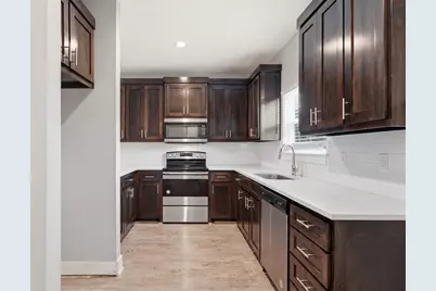 307 N Henry Street, Lindale, TX 75771 - Photo 5